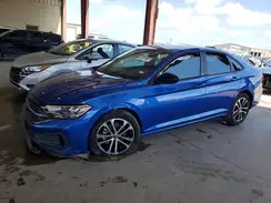 3VWBM7BU4RM086278 2024 VOLKSWAGEN JETTA