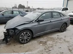 3VWBM7BU4RM087205 2024 VOLKSWAGEN JETTA