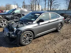 3VWBM7BU4RM092131 2024 VOLKSWAGEN JETTA