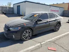 3VWBM7BU5NM018629 2022 VOLKSWAGEN JETTA