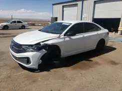 3VWBM7BU5NM018646 2022 VOLKSWAGEN JETTA