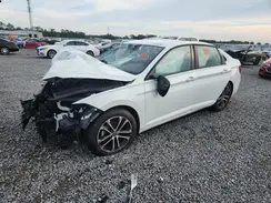 3VWBM7BU5NM018937 2022 VOLKSWAGEN JETTA