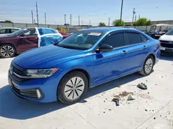 3VWBM7BU5NM019036 2022 VOLKSWAGEN JETTA