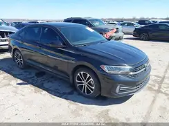 3VWBM7BU5NM025886 2022 VOLKSWAGEN JETTA