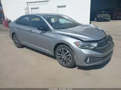 3VWBM7BU5PM016141 2023 VOLKSWAGEN JETTA