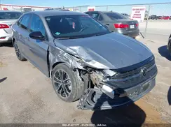 3VWBM7BU5PM016768 2023 VOLKSWAGEN JETTA