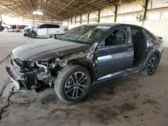 3VWBM7BU5PM018018 2023 VOLKSWAGEN JETTA