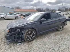 3VWBM7BU5PM019153 2023 VOLKSWAGEN JETTA