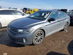3VWBM7BU5PM020092 2023 VOLKSWAGEN JETTA