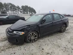 3VWBM7BU5PM022618 2023 VOLKSWAGEN JETTA