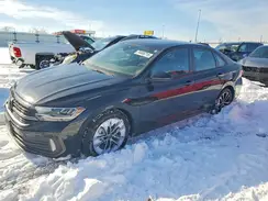 3VWBM7BU5PM023025 2023 VOLKSWAGEN JETTA