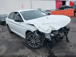 3VWBM7BU5PM023803 2023 VOLKSWAGEN JETTA