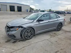 3VWBM7BU5PM024465 2023 VOLKSWAGEN JETTA