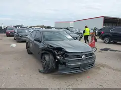 3VWBM7BU5PM025566 2023 VOLKSWAGEN JETTA