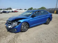 3VWBM7BU5PM026636 2023 VOLKSWAGEN JETTA