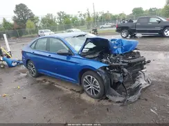 3VWBM7BU5PM026717 2023 VOLKSWAGEN JETTA