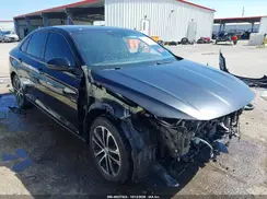3VWBM7BU5PM028824 2023 VOLKSWAGEN JETTA