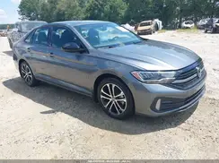 3VWBM7BU5PM029679 2023 VOLKSWAGEN JETTA