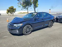 3VWBM7BU5PM030301 2023 VOLKSWAGEN JETTA