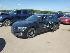 3VWBM7BU5PM033568 2023 VOLKSWAGEN JETTA
