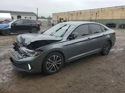 3VWBM7BU5PM034655 2023 VOLKSWAGEN JETTA