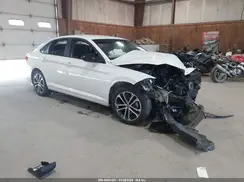 3VWBM7BU5PM040505 2023 VOLKSWAGEN JETTA