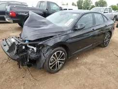 3VWBM7BU5PM041511 2023 VOLKSWAGEN JETTA