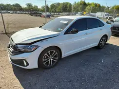 3VWBM7BU5PM051116 2023 VOLKSWAGEN JETTA