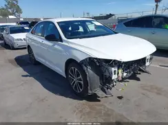 3VWBM7BU5PM051794 2023 VOLKSWAGEN JETTA