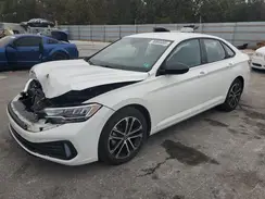 3VWBM7BU5PM053142 2023 VOLKSWAGEN JETTA