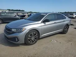 3VWBM7BU5PM053156 2023 VOLKSWAGEN JETTA
