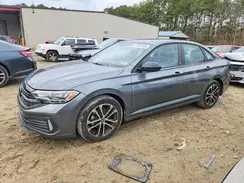 3VWBM7BU5PM058048 2023 VOLKSWAGEN JETTA