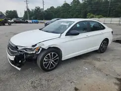 3VWBM7BU5PM058437 2023 VOLKSWAGEN JETTA