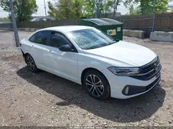 3VWBM7BU5PM062052 2023 VOLKSWAGEN JETTA
