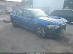 3VWBM7BU5RM004803 2024 VOLKSWAGEN JETTA