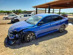 3VWBM7BU5RM006504 2024 VOLKSWAGEN JETTA