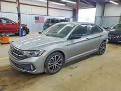 3VWBM7BU5RM008477 2024 VOLKSWAGEN JETTA