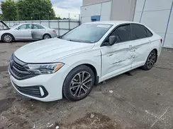 3VWBM7BU5RM017728 2024 VOLKSWAGEN JETTA