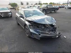 3VWBM7BU5RM019740 2024 VOLKSWAGEN JETTA