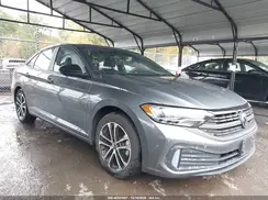3VWBM7BU5RM021794 2024 VOLKSWAGEN JETTA