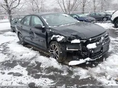 3VWBM7BU5RM022072 2024 VOLKSWAGEN JETTA