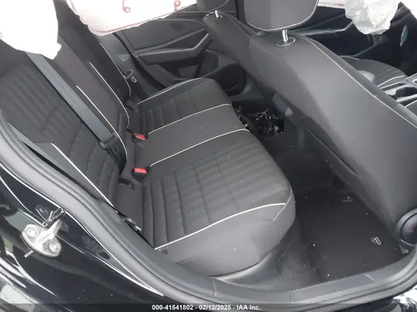 3VWBM7BU5RM022072 2024 VOLKSWAGEN JETTA - Image 8