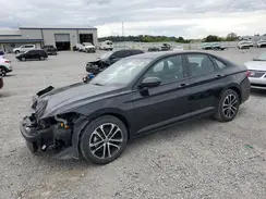 3VWBM7BU5RM023724 2024 VOLKSWAGEN JETTA