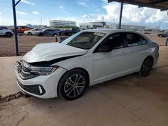 3VWBM7BU5RM025375 2024 VOLKSWAGEN JETTA