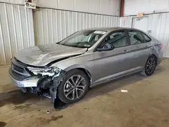 3VWBM7BU5RM030849 2024 VOLKSWAGEN JETTA