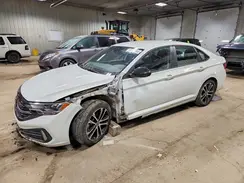 3VWBM7BU5RM032522 2024 VOLKSWAGEN JETTA