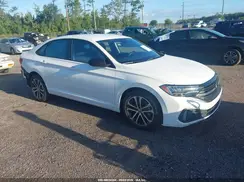 3VWBM7BU5RM033587 2024 VOLKSWAGEN JETTA