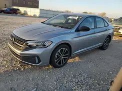 3VWBM7BU5RM043150 2024 VOLKSWAGEN JETTA