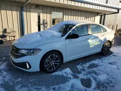 3VWBM7BU5RM047747 2024 VOLKSWAGEN JETTA