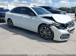 3VWBM7BU5RM048137 2024 VOLKSWAGEN JETTA